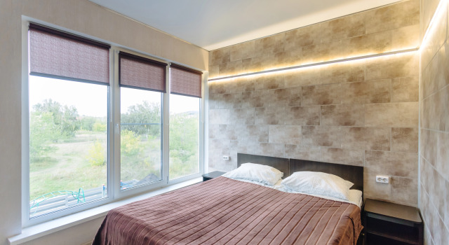 Gorizont Guest house, Rezervovat Penzión Hotely v Bashkortostan s parkováním, Parkování