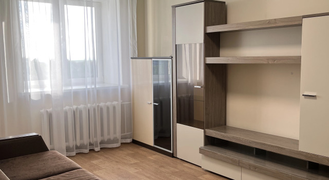 Solnechny Gorod Kazan Flat, Prenota Appartamento Privolzhsky district 