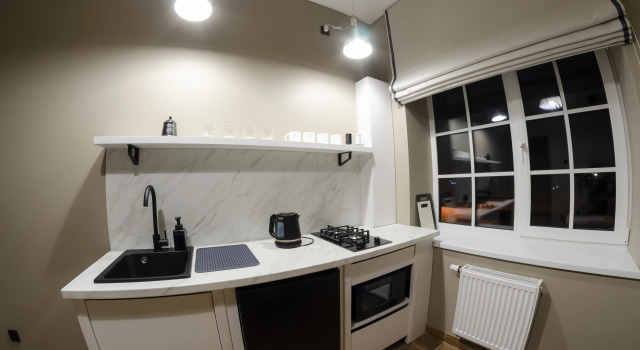 10 Apartments, Rezervovat Apartmán Hotely v Novgorodská oblast s parkováním, Parkování