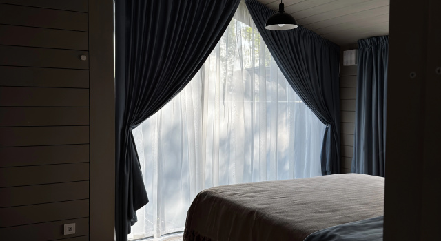 S Dushoy, Saunoy I Kupelyyu Private House, Book Feriehus Hoteller i Moskva oblast med parkering, Parkering