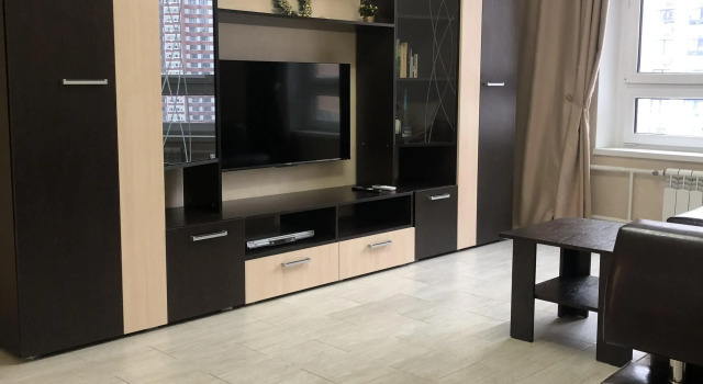 Номер Standard Гостевой дом Olvaliss Bitza