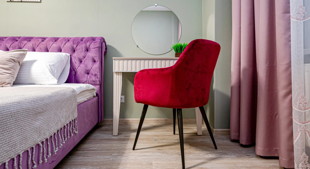 Апартаменты Уютная евродвухкомнатная квартира со свежим современным ремонтом в ЖК Арсенал