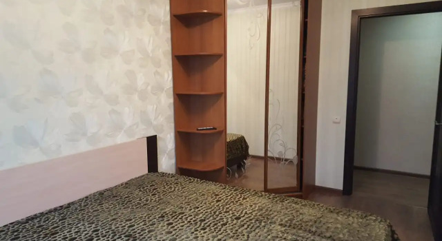 Kvartira na sutki Apartments, Prenota Appartamento Hotel a Central Russia con parcheggio, Parcheggio