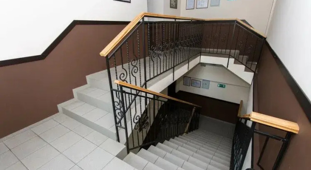 Гостиница Home Hotel Oneginn