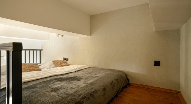 Inhome24 U Metro Rimskaya I Ploschad Ilyicha 24/7 Zaselenie Apartments, Book Lejlighed Lejligheder i Moskva, Lejlighed