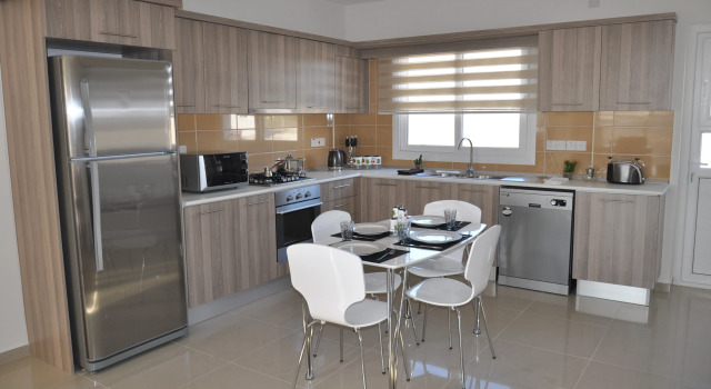 Апартаменты Апартаменты Long Beach Vacation Rental Homes
