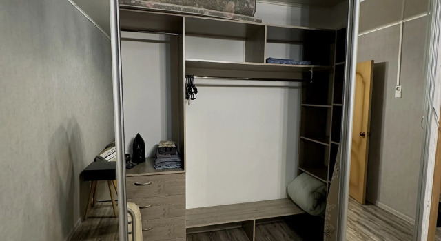Uyutnaya Flat, Prenota Appartamento Hotel economici a Carelia