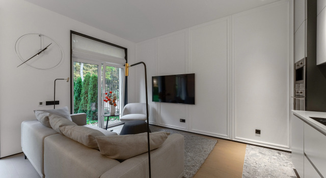 Iyul U Lesa  Private house, Book Vacation Home Svetlogorsk 