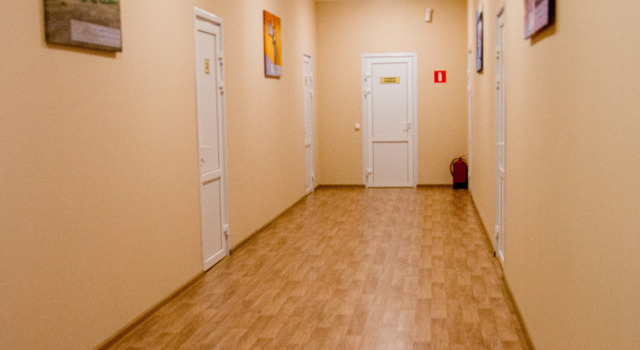Domashnij Ochag Hotel, Prenota Hotel Michajlovka Astrakhan Region