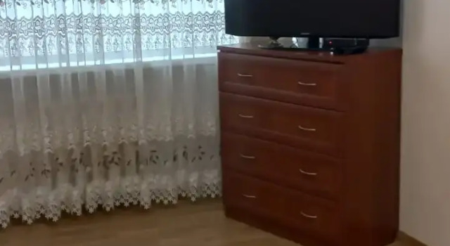 Квартира в горах Фиагдона, Забронировать Апартаменты/квартира Апартаменты Верхнего Фиагдон, Апартаменты/квартира