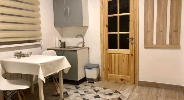Ulala Guest House, Забронировать Гостевой дом Гостевые дома Республики Алтая, Гостевой дом