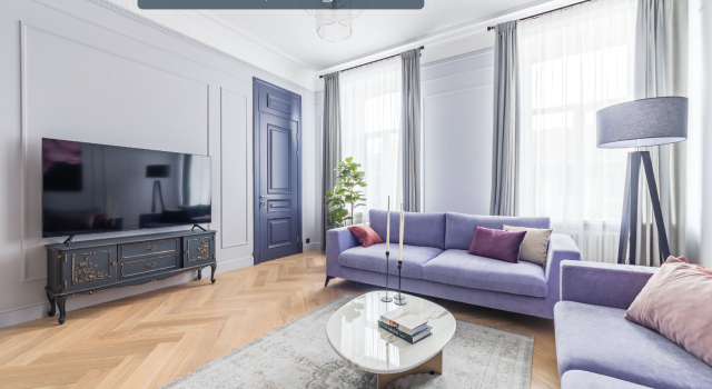 Апартаменты Апартаменты Просторные 4 Комнатные от PiterApartments рядом с Эрмитажем и Дворцовой Площадью