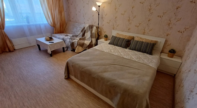 Апартаменты Чайка House на Родионова 29, Забронировать Апартаменты/квартира Отели Нижнего Новгорода с парковкой, Парковка