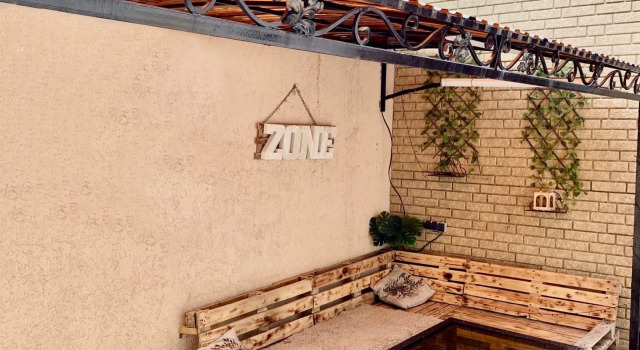 4 Sezona Guest House