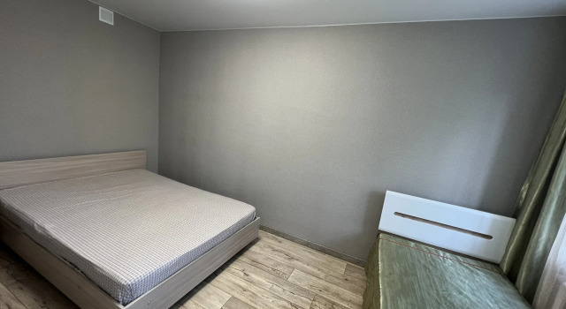 Na Lenina Flat, Rezerwuj Apartament The Central district 