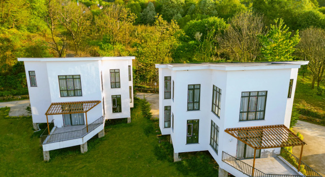 Derdin Termal Hotel, Réserver Hôtel Duzce Black Sea Region