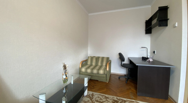 V Rajone Amalienau Flat, Book Apartment Kaliningrad Kaliningrad Region