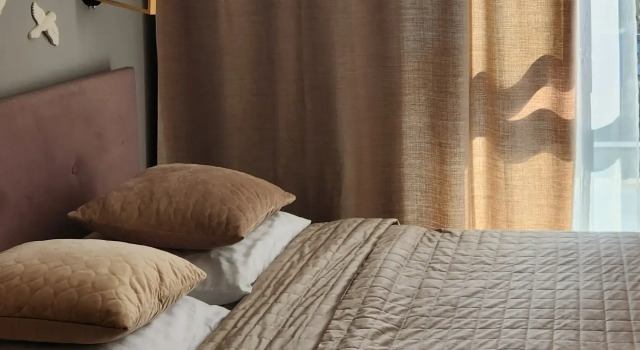 Studiya v tsenre goroda Apartments, Rezervovat Apartmán Hotely v Petrohrad s parkováním, Parkování