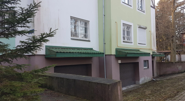 Svetlogorsk Apartments, Book Apartment Svetlogorsk 