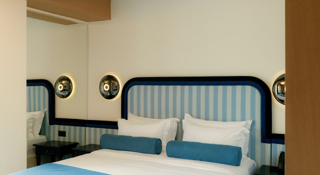 Proza Hotel & Restaurant, Book Boutique Hotel 4-stjernede hoteller i Imereti, 4*