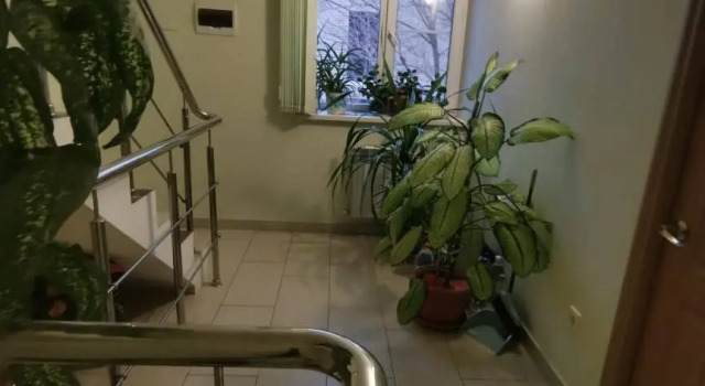 Komfort Anapa Guest House
