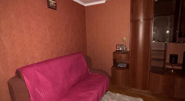 Квартира Уютная в пешей доступности от центра, Забронировать Апартаменты/квартира Владикавказ Республика Северная Осетия - Алания