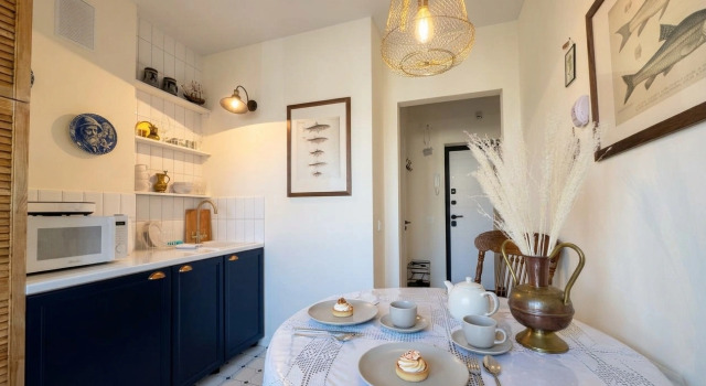 39kvartir S Besplatnoi Arendoi Velosipedov Apartment, Book Apartment Zaostrovye 