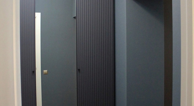 ApartStudio68 Apartment, Book Apartment Kaliningrad Kaliningrad Region