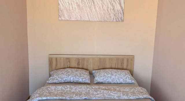 Квартира Star Comfort на Московском