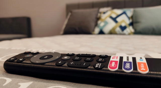 Na 3 etazhe v novom dome Apartments, Prenota Appartamento Kaluga 
