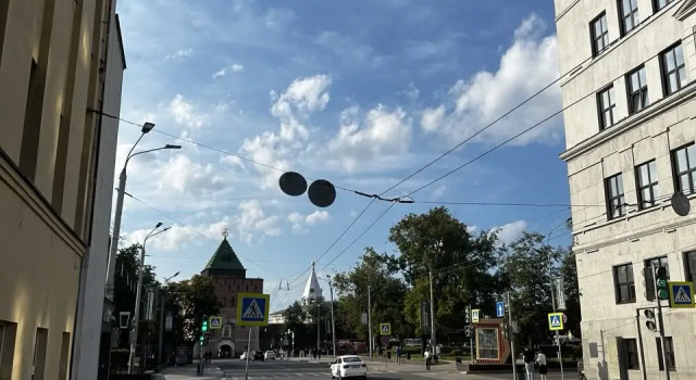 Квартира Шикарная у Кремля на Варварской, Забронировать Апартаменты/квартира Апартаменты Нижегородской области - Поволжье, рядом с Государственный банк, Апартаменты/квартира