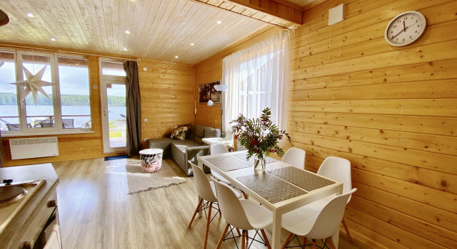 Onezhskaya Gorka Guest House, Prenota Affittacamere Hotel a Carelia con parcheggio, Parcheggio