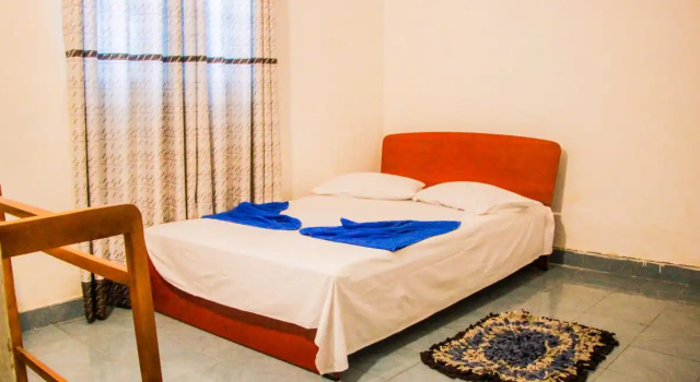 Sunny Bloom Resort by Yoho, Забронировать Курортный отель Курортные отели Западной провинции, Курортный отель