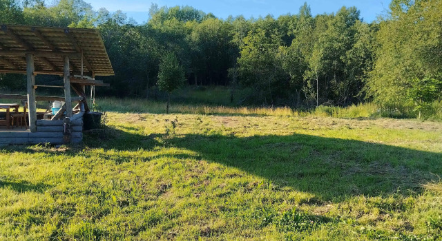 Sredi Ozer Private House, Rezervasyon Tatil Evi Luga Luzhsky District
