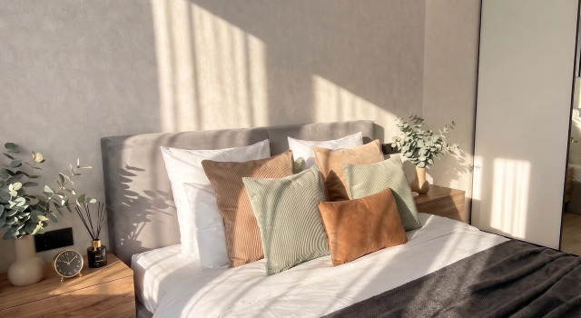 Premial'nye vidovye na 19 etazhe na ul.Zelenaya, 25 Apartment, Reserva ahora Apartamento Frunzensky district 