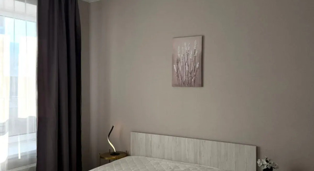 Na Partizanskoy 199 Flat, Prenota Appartamento Hotel a Barnaul con parcheggio, Parcheggio