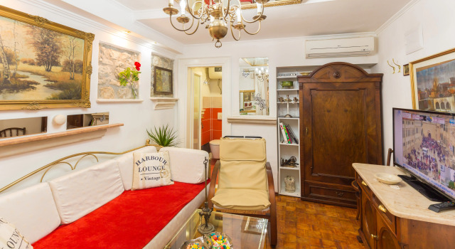 Mia Casa Dubrovnik, Забронировать Гостевой дом Гостевые дома Дубровника, рядом с Peskarija Gate, Гостевой дом
