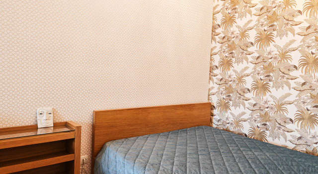 ArendApartment Bassejnaya Flat, Rezervovat Apartmán Moskovskiy district Petrohrad