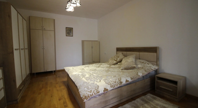 Mashtotsa 37 Apartments, Book Apartment Armavir Armavir region