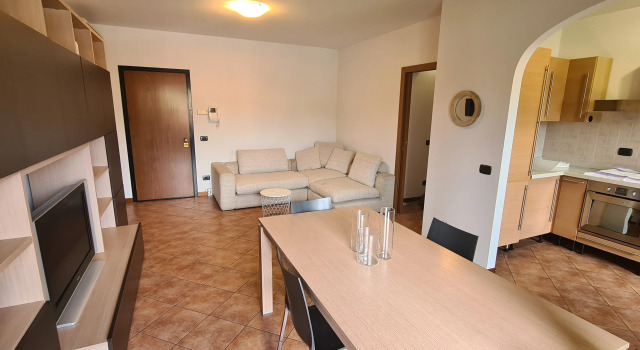Forteguerriana Apartments, Book Lejlighed Agliana Toscana