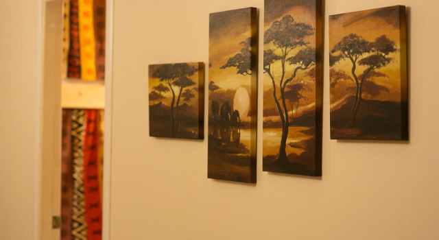 Suricata Hostel, Забронировать Хостел Хостелы Санкт-Петербурга, рядом с Медный всадник, Хостел