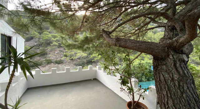 Oleander's Garden Apart-Hotel, Брондау Пәтерлік қонақ үй Koutsounari East Crete, Avra Palm Beach жанында