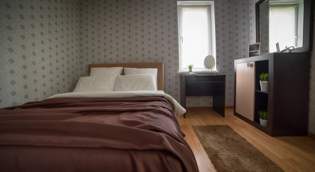 PaulMarie Apartments on Zaslonova 74, Забронировать Апартаменты/квартира Солигорск Солигорский район