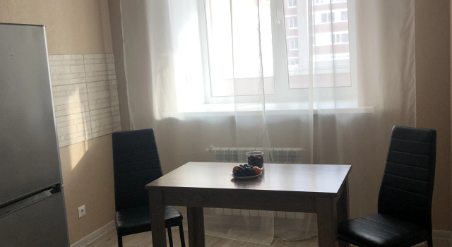 Апартаменты Квартира Sweet Home