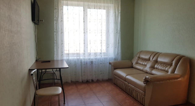 SV Guest house, Book Guesthouse Cheap Hotels in Miass