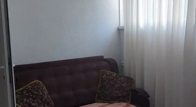 Krasnomayakskaya 36 Guest House, Book Guesthouse Sukhum Abkhazia