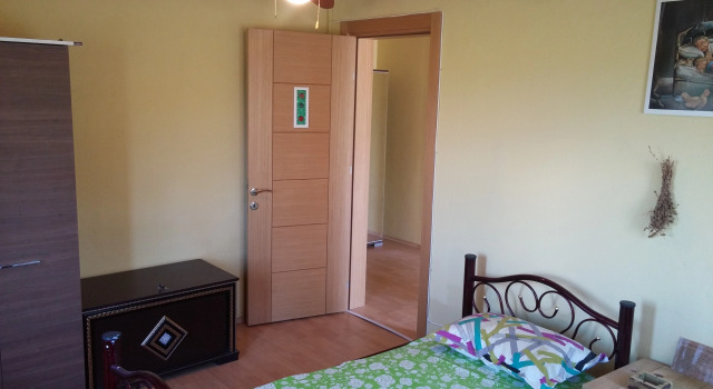 Sun Dalyan Yeni Adet Organic Certificated Mini-Hotel, Забронировать Отель Дальян Побережье Даламана