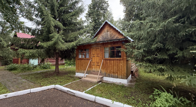 Eko 3 Private house, Prenota Casa vacanze Hotel a Tatarstan con parcheggio, Parcheggio