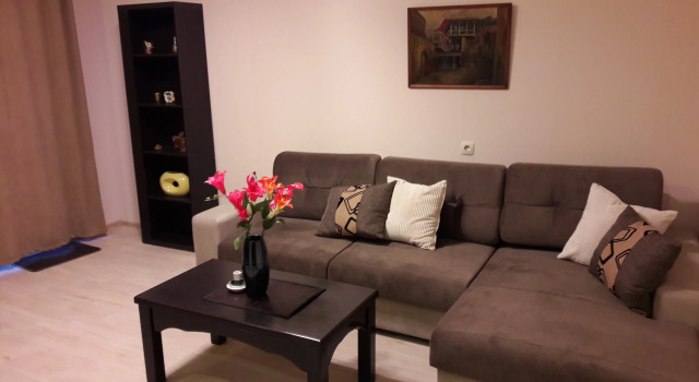 Cherqezishvili Street 17 Apartments, Prenota Appartamento Tbilisi Tbilisi Region