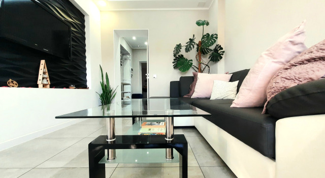 Marshala Zhukova 13 Apartments, Book Apartment Kaliningrad Kaliningrad Region